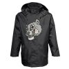 Parka jacket Thumbnail