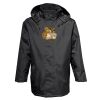 Parka jacket Thumbnail