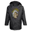Parka jacket Thumbnail