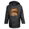 Parka jacket Thumbnail