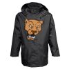 Parka jacket Thumbnail