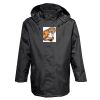 Parka jacket Thumbnail