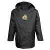Parka jacket Thumbnail