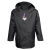 Parka jacket Thumbnail