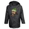 Parka jacket Thumbnail