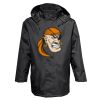 Parka jacket Thumbnail