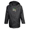Parka jacket Thumbnail