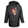 Parka jacket Thumbnail