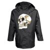 Parka jacket Thumbnail