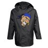 Parka jacket Thumbnail