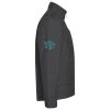 Parka jacket Thumbnail