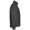 Parka jacket Thumbnail