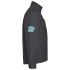 Parka jacket Thumbnail