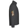 Parka jacket Thumbnail