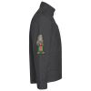 Parka jacket Thumbnail