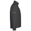 Parka jacket Thumbnail