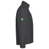 Parka jacket Thumbnail