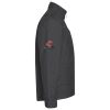 Parka jacket Thumbnail