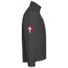 Parka jacket Thumbnail