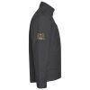 Parka jacket Thumbnail