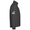 Parka jacket Thumbnail