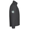 Parka jacket Thumbnail