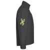 Parka jacket Thumbnail