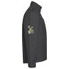 Parka jacket Thumbnail