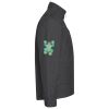 Parka jacket Thumbnail