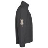 Parka jacket Thumbnail