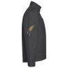Parka jacket Thumbnail