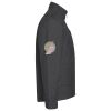 Parka jacket Thumbnail