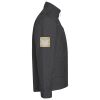 Parka jacket Thumbnail
