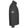 Parka jacket Thumbnail