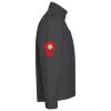 Parka jacket Thumbnail