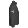 Parka jacket Thumbnail