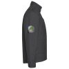 Parka jacket Thumbnail