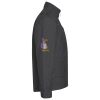 Parka jacket Thumbnail