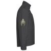 Parka jacket Thumbnail