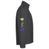 Parka jacket Thumbnail