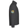 Parka jacket Thumbnail