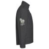 Parka jacket Thumbnail