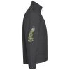Parka jacket Thumbnail