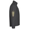 Parka jacket Thumbnail