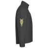 Parka jacket Thumbnail