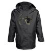 Parka jacket Thumbnail