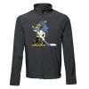 Softshell jacket Thumbnail