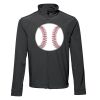 Softshell jacket Thumbnail