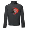 Softshell jacket Thumbnail