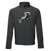 Softshell jacket Thumbnail